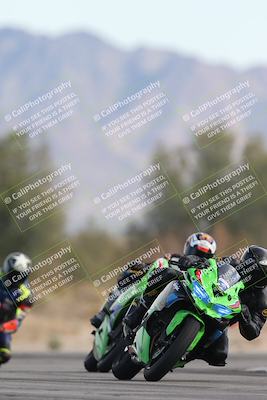 media/Nov-30-2025-TrackXperience (Sun) [[c0061d280f]]/2-Level 2/Session 6 (Turn 7)/